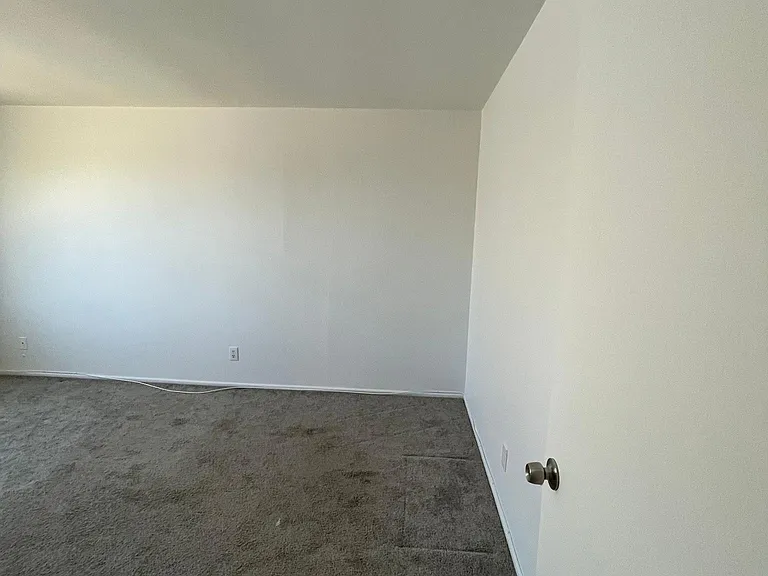 61484 Capilla Dr — Photo 10