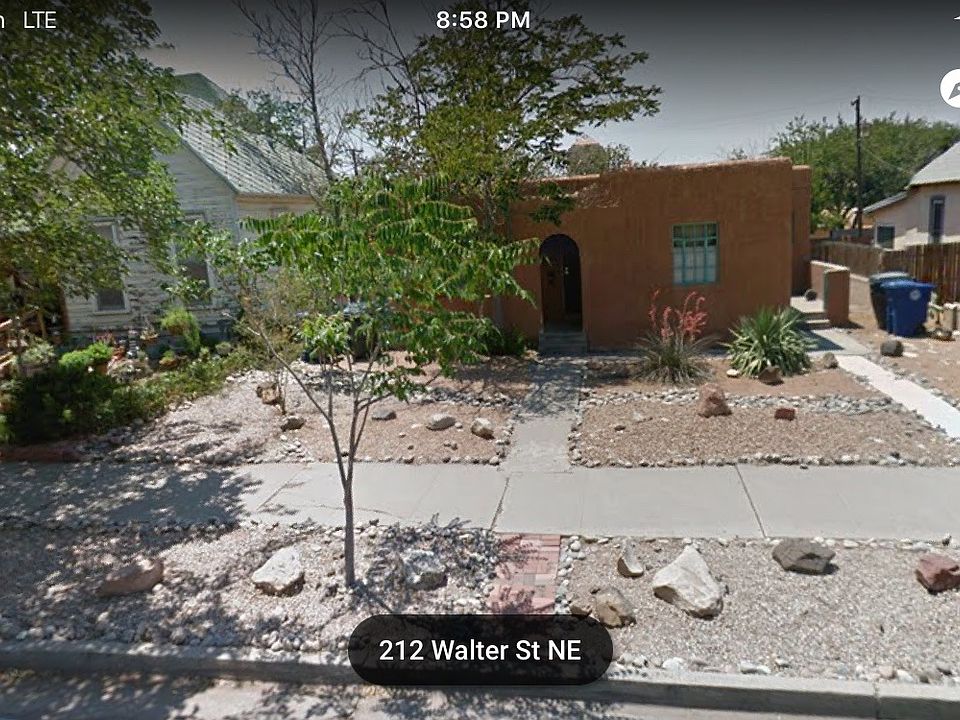 1st image of 209 Walter St NE #211