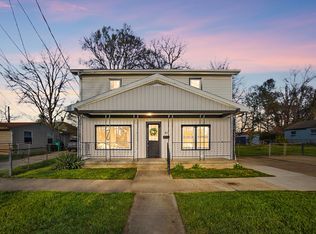 41 Buxton Ave, Springfield, OH