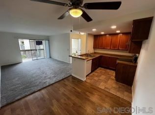 432 Edgehill Ln UNIT 88, Oceanside, CA 92054