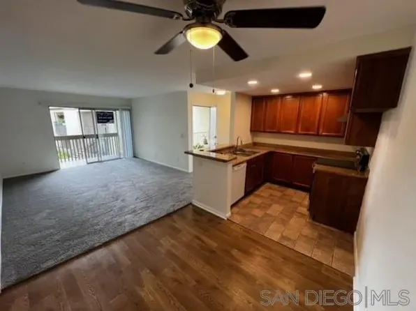 432 Edgehill Ln Unit 88, Oceanside, CA 92054