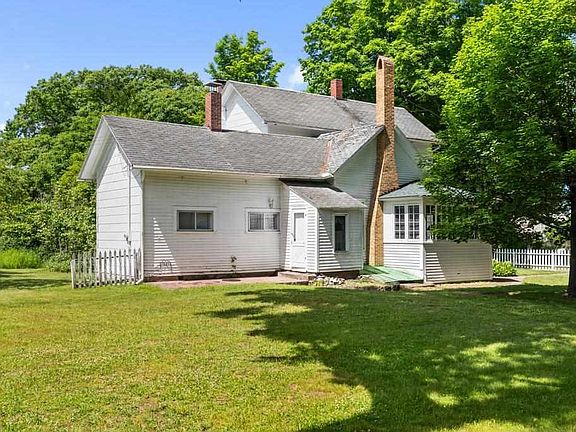 4th image of 5931 Wadsworth Rd