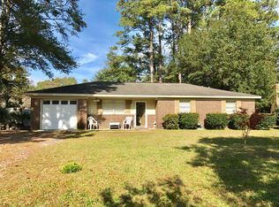 5815 Solera Rd, Wilmington, NC 28403