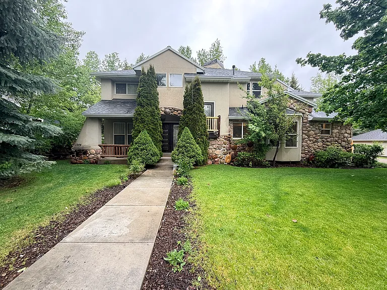 1544 E Fort Rd — Photo 54