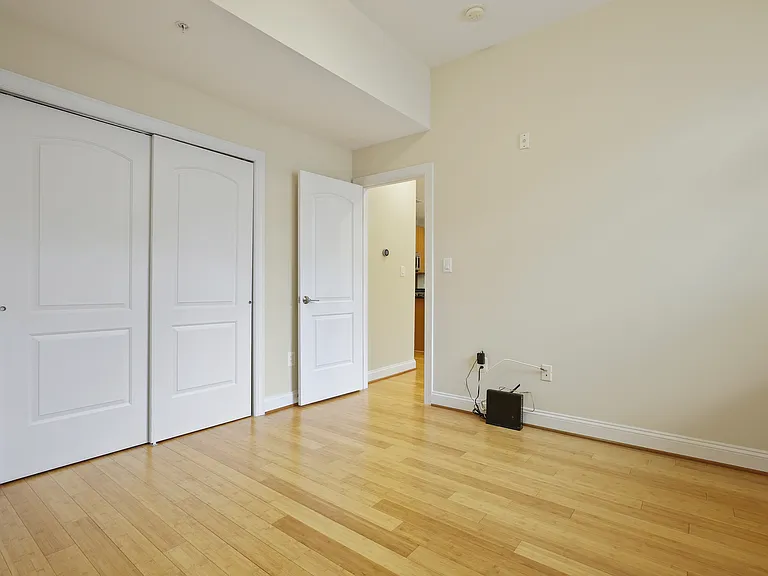 1333 Euclid St NW #201 — Photo 14
