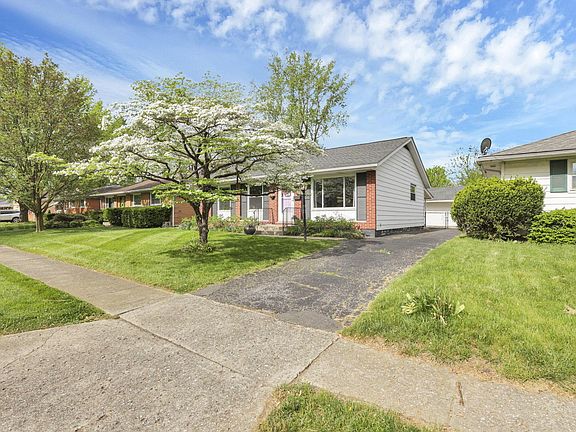 5th image of 3771 Dorothy Dr
