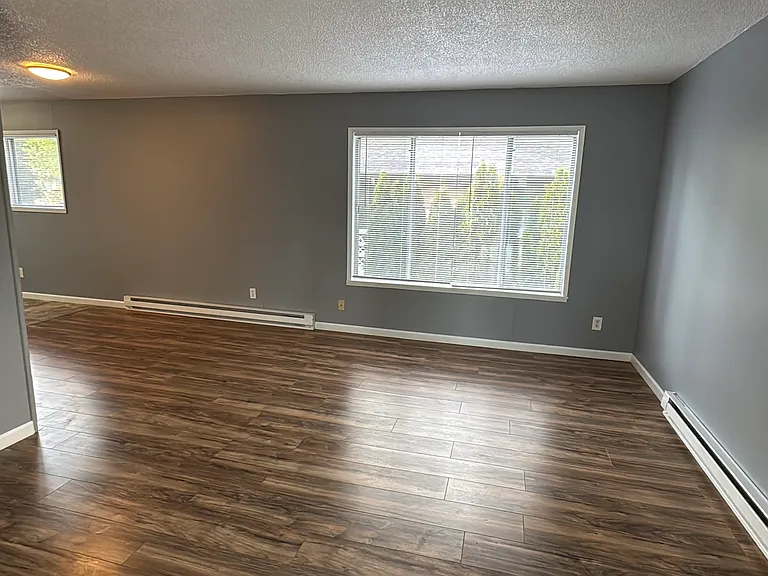 3492 SW 125th Ave #3492 — Photo 11