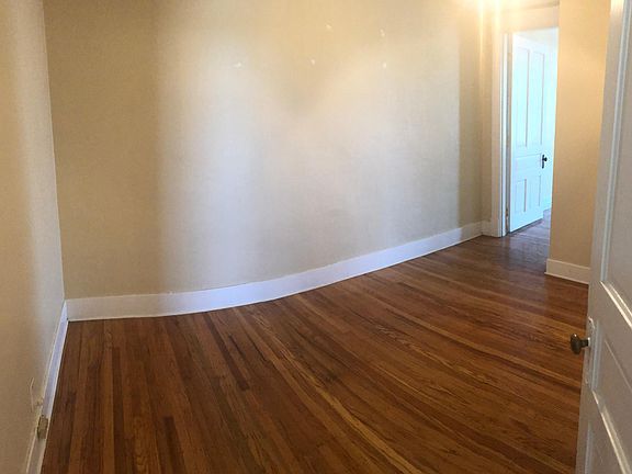 Pictiure of office, view from hallway.