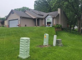 4745 Narvik Dr, Eagan, MN 55122