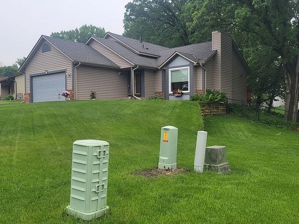 4745 Narvik Dr