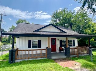 114 W Quincy Ave, Knoxville, TN 37917