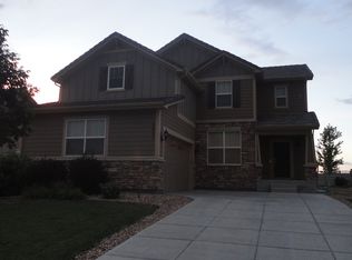 2951 Trinity Loop, Broomfield, CO 80023