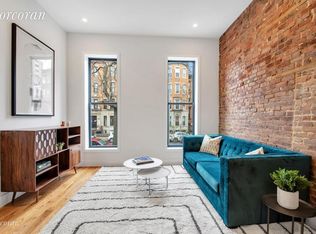 1385 Pacific St, Brooklyn, NY 11216