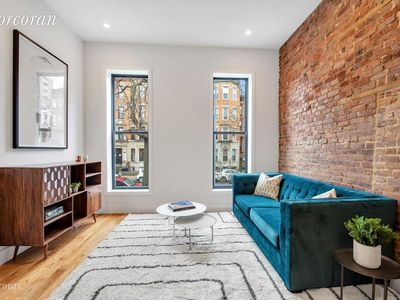 1385 Pacific St, Brooklyn, NY, 11216