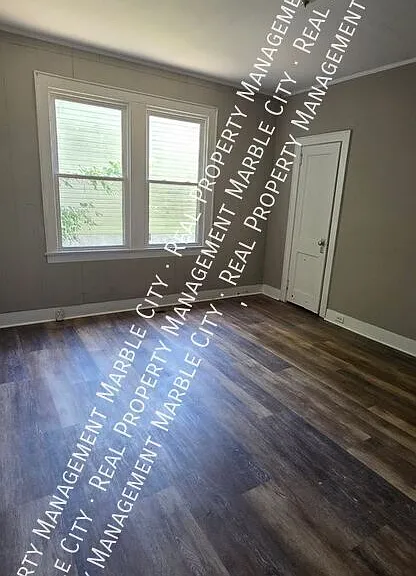 3616 Skyline Dr #1 — Photo 8