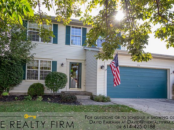 2nd image of 236 Boehm Ct