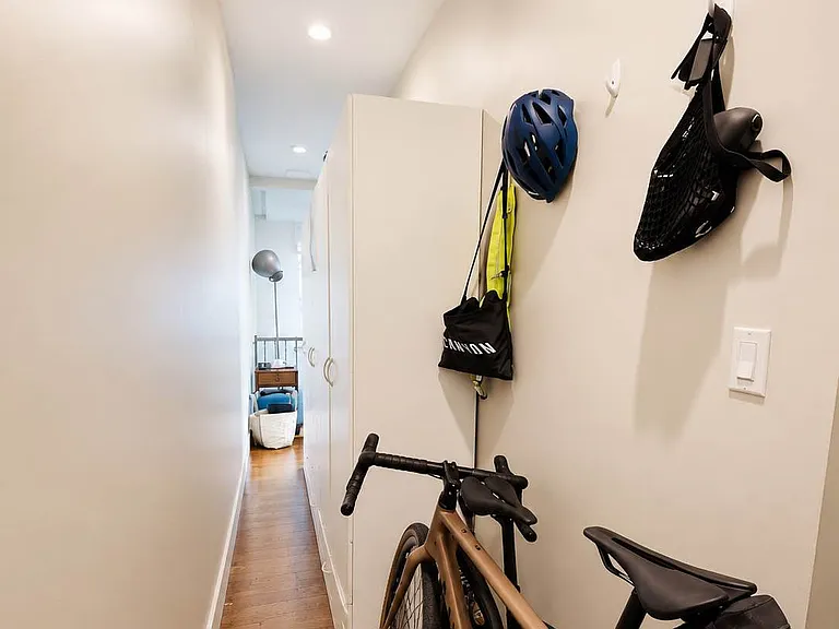 447 Meeker Ave #Penthouse 4D — Photo 19