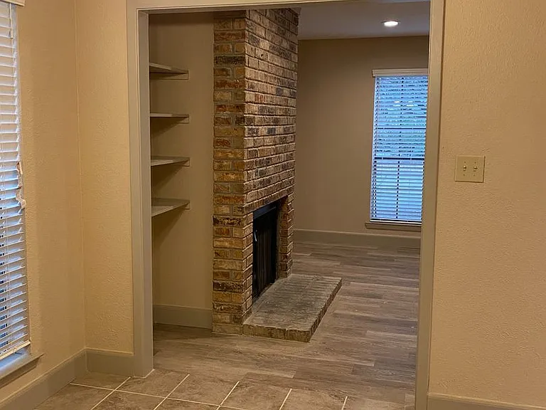 7580 Kings Ridge Rd — Photo 12