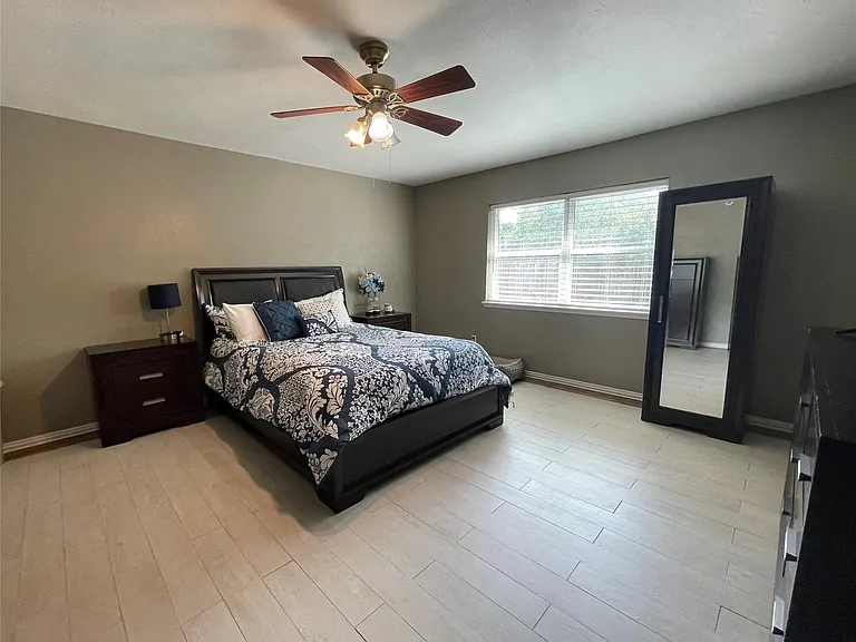 4411 Kacee Dr — Photo 12
