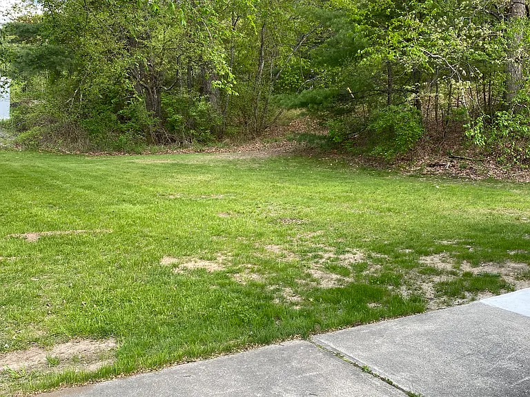 113 Still River Rd #1 — Photo 14