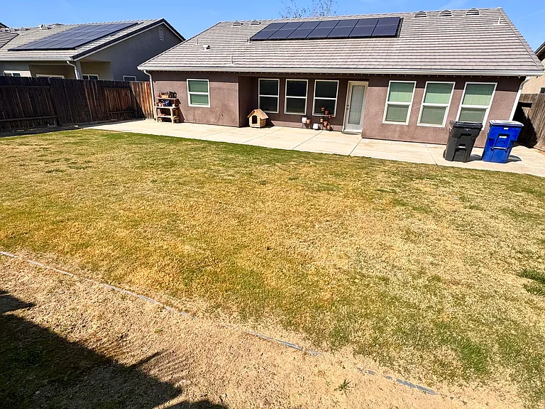 13509 Sunlight Star St — Photo 16