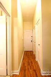 Sold by Bellmarc Realty