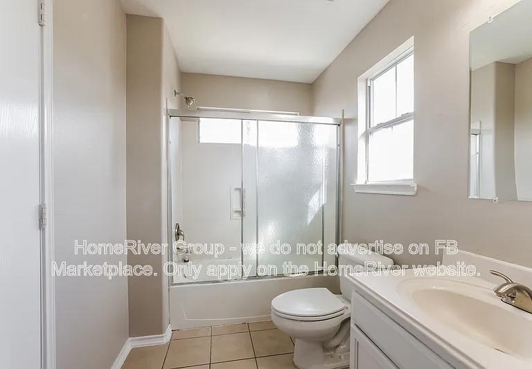 14007 Marners Ct — Photo 15