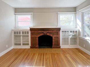 416 Roberts St #A, Reno, NV 89502