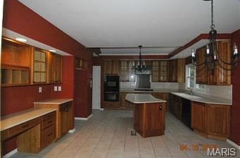4th image of 12776 Nanell Ln