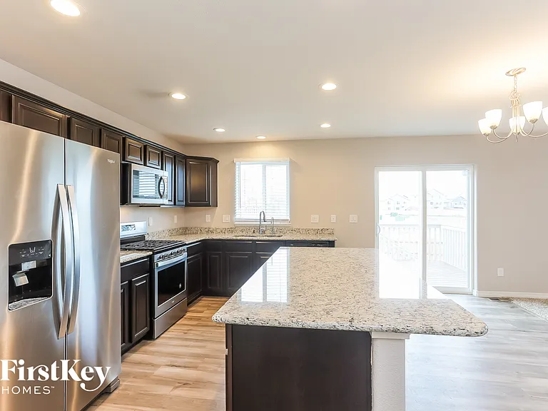 11145 Rockcastle Dr — Photo 6