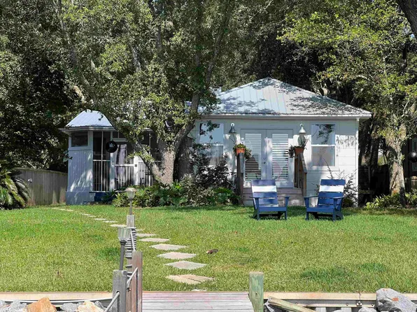 14641 Scenic Highway 98, Fairhope, AL 36532