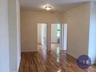 Rented by RES New York