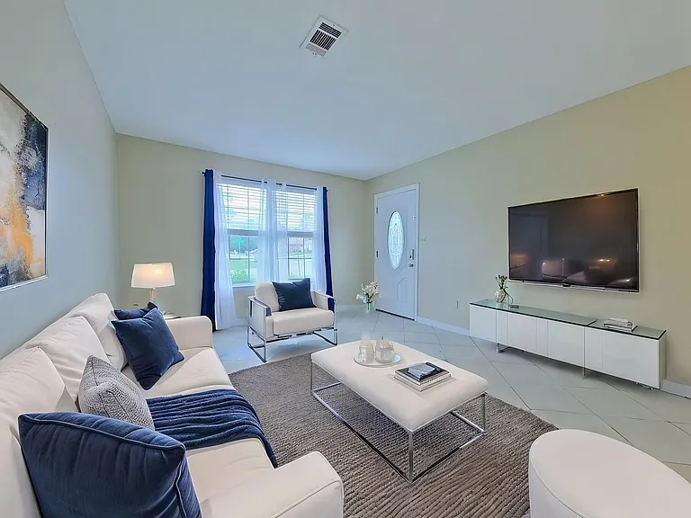 3-web-or-mls-2 Living Room-16 virtually staged_05122026