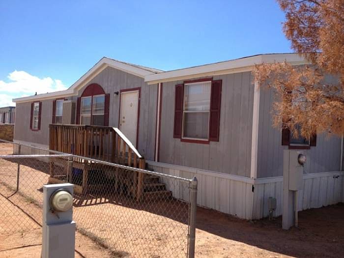1st image of 5475 Porter Dr Spc 7