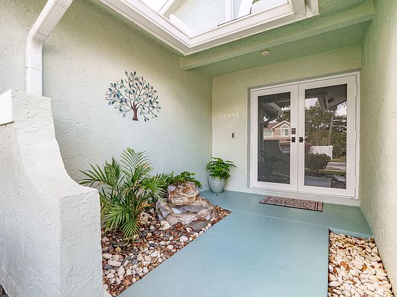 2nd image of 22359 Sea Bass Drive