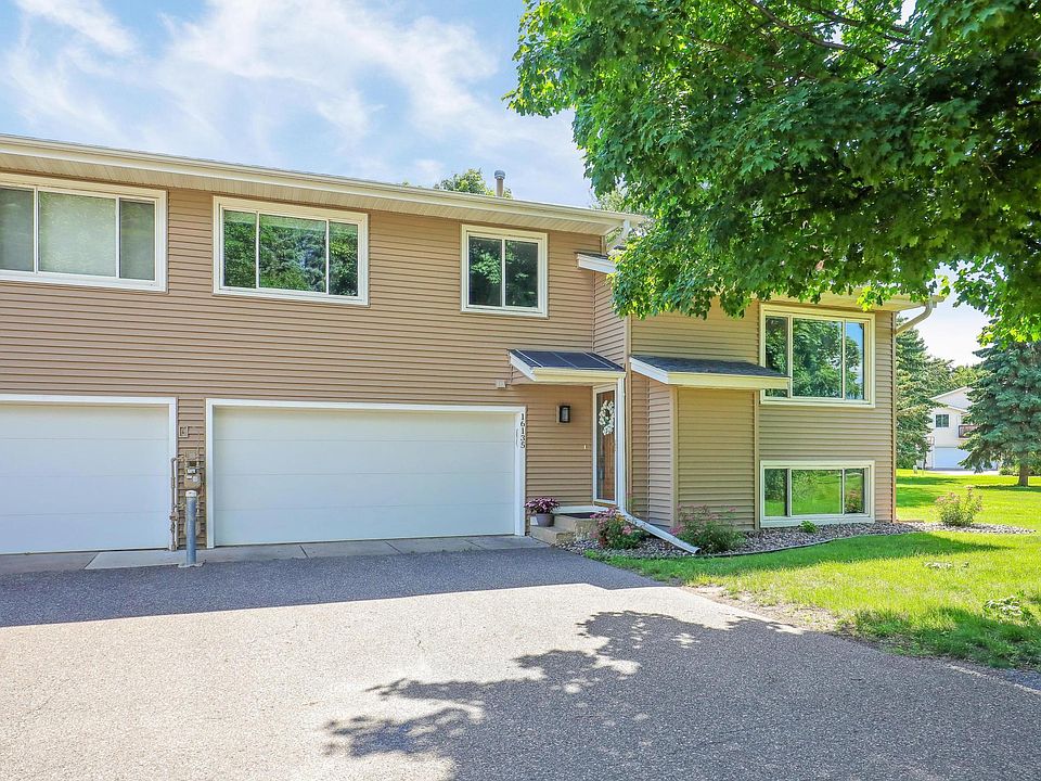 1st image of 16135 Flagstaff Ct N