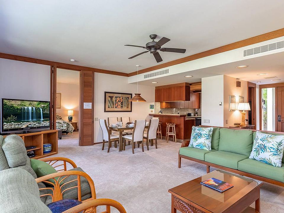 681399 Mauna Lani Dr APT H101, Kamuela, HI 96743 Zillow