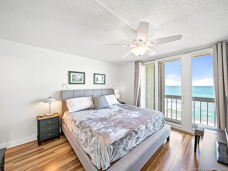 9940 S Ocean Dr #710 — Photo 22