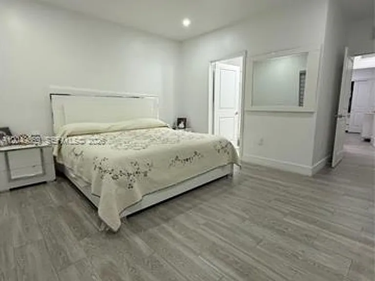 15953 SW 307th Ter #15953 — Photo 12