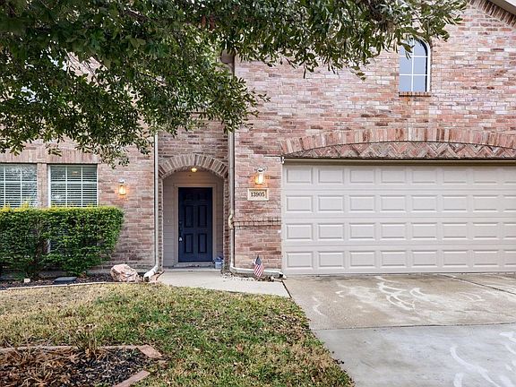 2nd image of 13905 Gallant Fox Ct