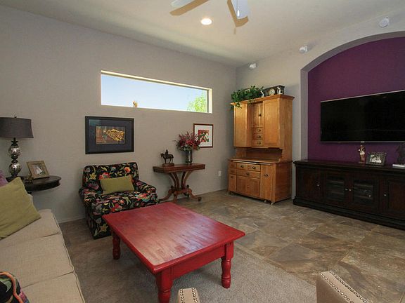4th image of 649 W Placita Campo De Adobes