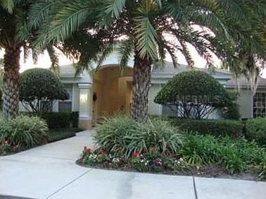 2nd image of 6166 Stevenson Dr Unit 301