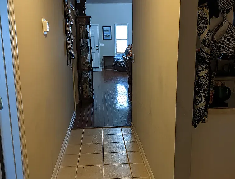 101 Sunnyside Way — Photo 7