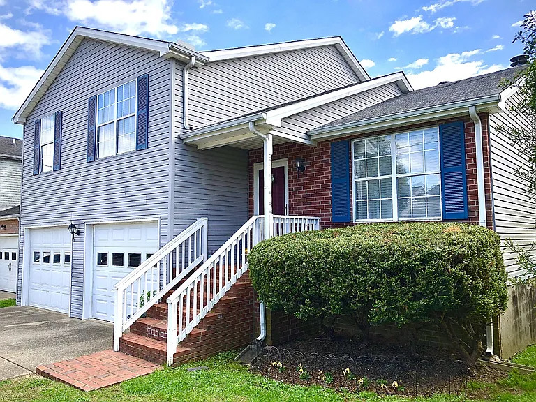 108 Edgehill Ln — Photo 27