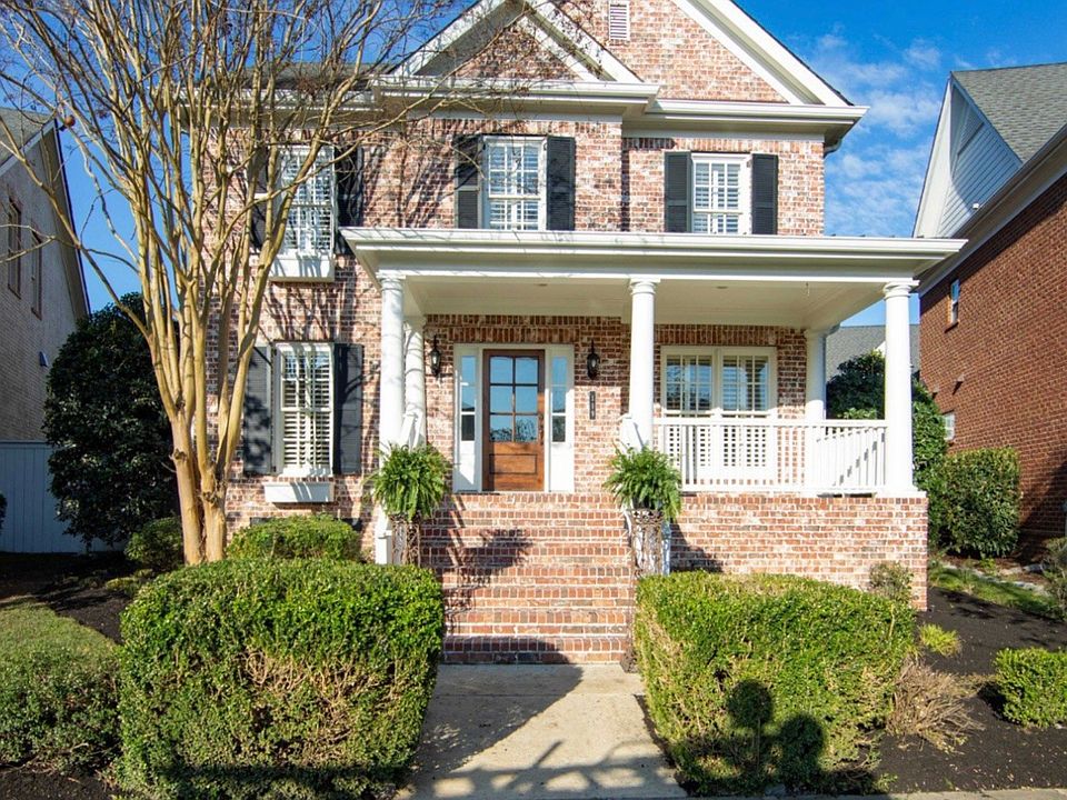 119 Gladstone Ln, Franklin, TN 37064 Zillow