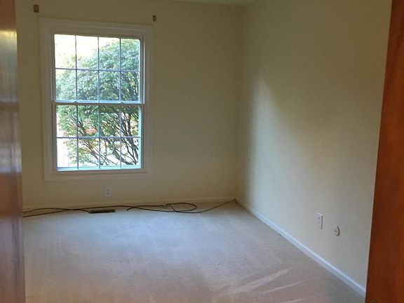 4th image of 6264 Pepper Hill Dr #1