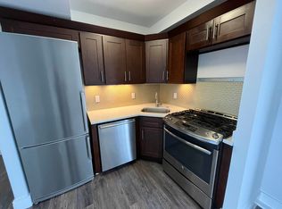 14-22 30th Dr #1, Astoria, NY 11102