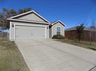 1411 Barrel Dr, Dallas, TX 75253