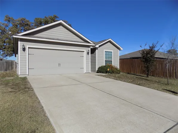 1411 Barrel Dr, Dallas, TX 75253