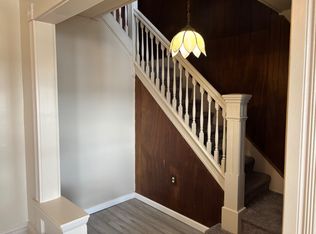 435 1st Ave, Altoona, PA 16602